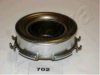 SUBAR 30502AA021 Releaser